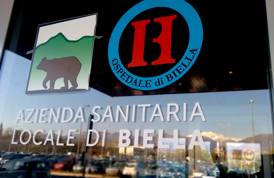 Forensic medicine Asl Biella, from today it moves to via Caraccio: here are the news – Newsbiella.it