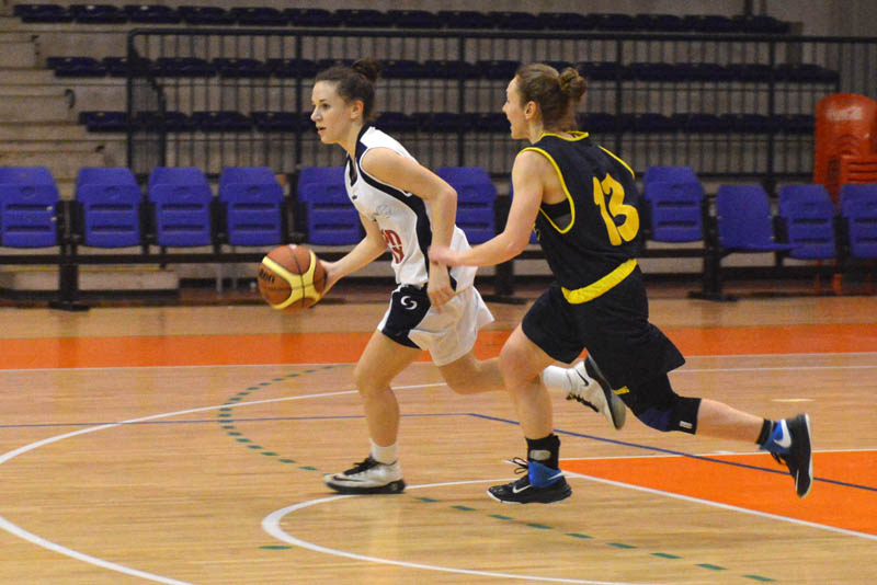 Basket Serie C Bonprix Bfb Decimata Dagli Infortuni Bella A Met