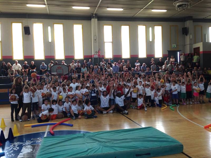  - minibasket_cossato_festa_finale_2014-2