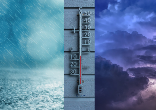 Meteo Biella Le Previsioni Del Fine Settimana Sabato 24 E Domenica 25