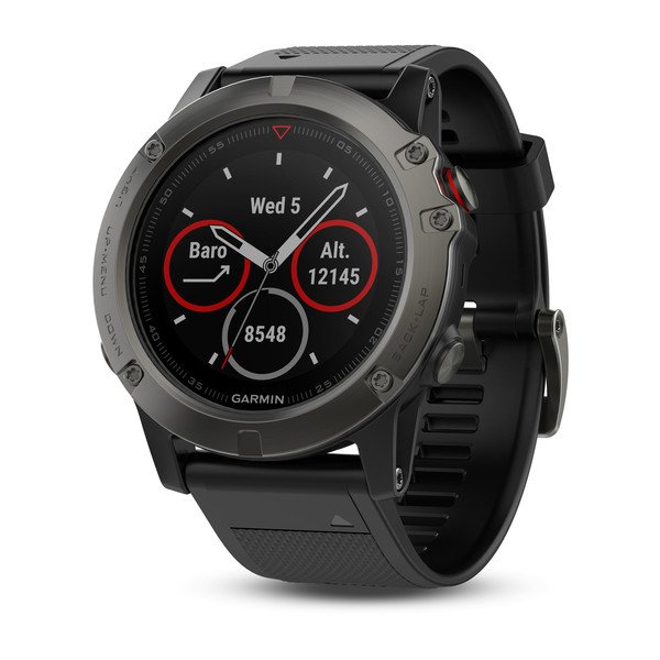 Rottamazione hot sale orologi garmin