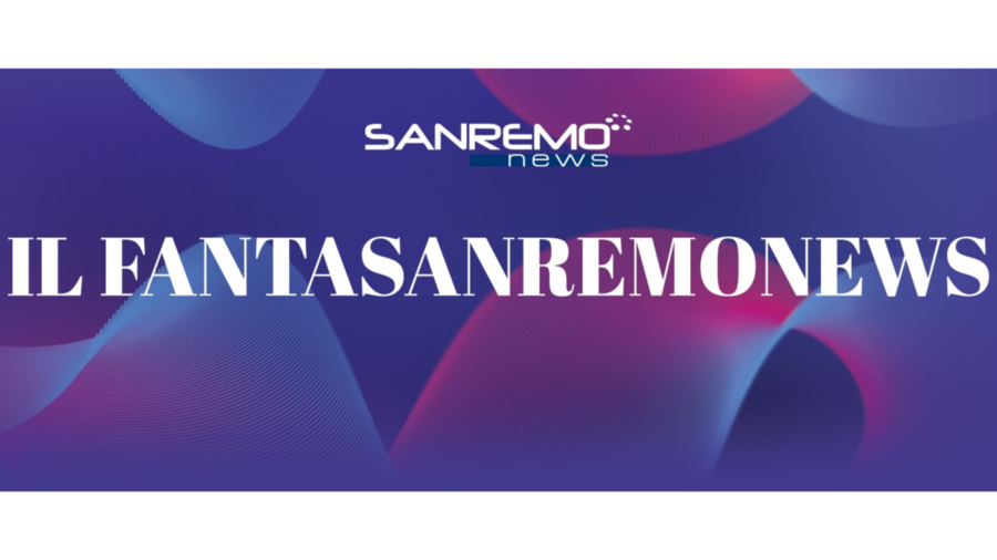 Gioca con noi al FantaSanremo sfida la redazione di SanremoNews