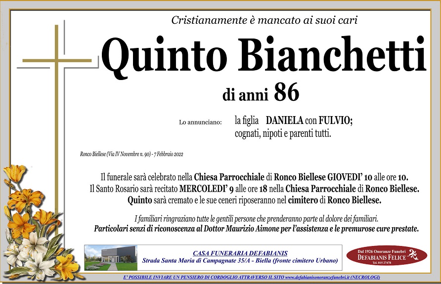 necrologio_-_QUINTO_BIANCHETTI.jpg