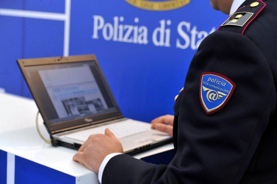 Case Vacanza, Ecco I Consigli Anti-truffa Di Polizia Di Stato E Airbnb ...