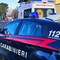 Cavaglià, lo urta con l’auto mentre attraversa: 87enne in ospedale - Foto di repertorio.