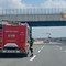 incidente autostrada