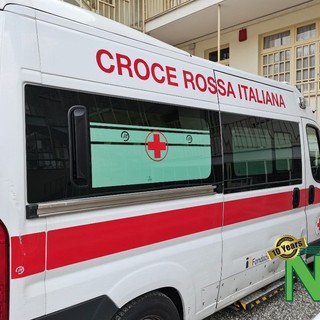 biella croce rossa