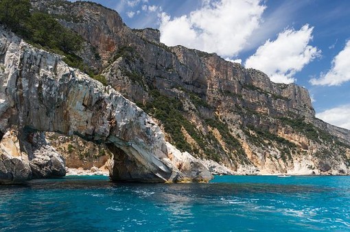 Le spiagge più iconiche della Sardegna quali sono e come raggiungerle Newsbiella it