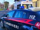 Cavaglià, lo urta con l’auto mentre attraversa: 87enne in ospedale - Foto di repertorio.