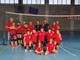 pallavolo occhieppese