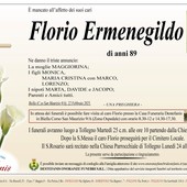 Florio Ermenegildo