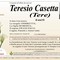 Teresio Casetta (Tere)