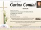 Gavino Contini