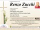 Renzo Zucchi