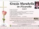 Grazia Marabella in Ficarella