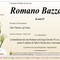 Romano Bazzano