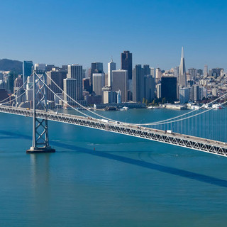 Viaggio a San Francisco: tutto quello che è necessario sapere