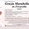 Grazia Marabella in Ficarella