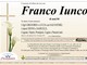 Franco Iunco