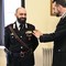 Maresciallo Capo Daniele Ciani promosso Comandante della stazione di Mottalciata