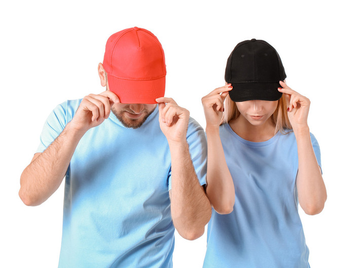 Promuovere il proprio business con i cappelli personalizzati: una soluzione vincente