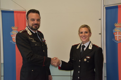 lazzaro carabinieri