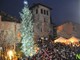 borgo babbo natale