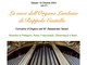 Concerto d'organo a Roppolo