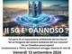 Il 5G è dannoso? Questa sera il dibattito a Gaglianico.