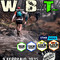 Domenica a Valdengo si corre la “Winter Brich Trail“