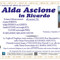 Alda Ascione in Rivardo