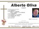 Alberto Oliva