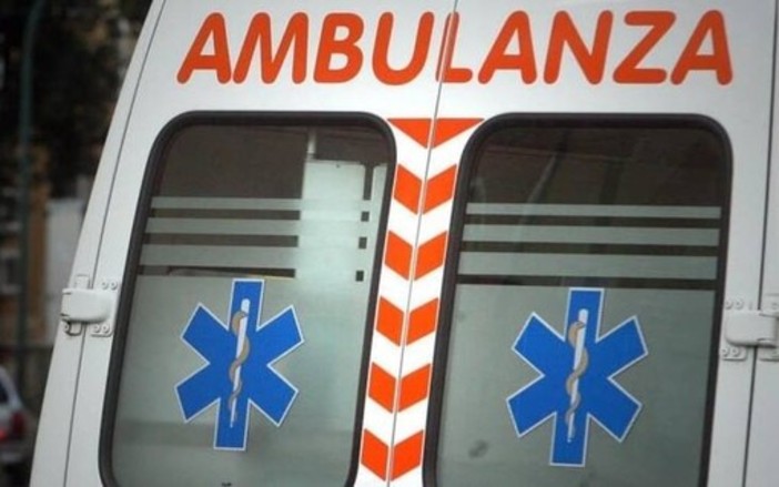 Demagogico sostenere che sulle ambulanze del 118 servano i medici&quot;: a dirlo è proprio un medico