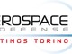 Torino, al via la nona edizione di Aerospace &amp; Defense Meetings: l'evento internazionale.