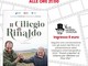 Il Gruppo di Pensiero “L’Orsa Maggiore” presenta la rassegna cinematografica “Pronti a Morire? Al cinema per riflettere sul Fine Vita”