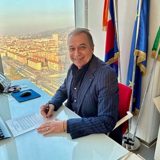 regione piemonte