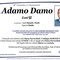 Adamo Damo