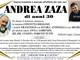 Andrea Zaza