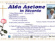 Alda Ascione in Rivardo