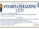 Annarina Perazzone in Pera