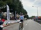 Lessona, Prevostura Mtb: Avondetto non tradisce i pronostici.