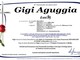 Gigi Aguggia