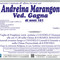 Andreina Marangon ved. Gagna