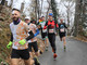 Il Balcone del Biellese Trail compie 10 anni, a Pettinengo due percorsi in natura.