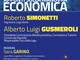 lega economia