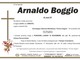 Arnaldo Boggio