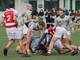 Biella Rugby fra emozioni e successi: il bilancio delle squadra in campo - Foto di Alessandra Lanza.