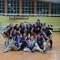 TeamVolley: Bonprix espugna Milano.