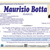 Maurizio Botta