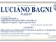 Luciano Bagni